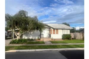 809 Brack St, KISSIMMEE