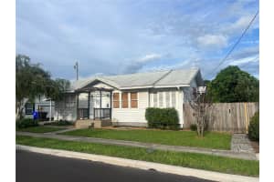 809 BRACK STREET, KISSIMMEE, FL 34744 - MLS#MFRS5133956