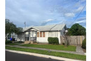809 BRACK STREET, KISSIMMEE, FL 34744 - MLS#MFRS5133956