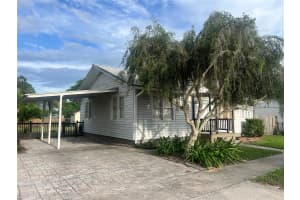 809 BRACK STREET, KISSIMMEE, FL 34744 - MLS#MFRS5133956