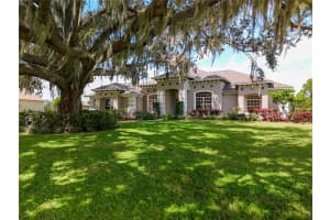 10119 Tween Waters St, CLERMONT