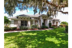 10119 TWEEN WATERS STREET, CLERMONT, FL 34715 - MLS#MFRS5133957