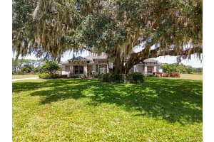 10119 TWEEN WATERS STREET, CLERMONT, FL 34715 - MLS#MFRS5133957