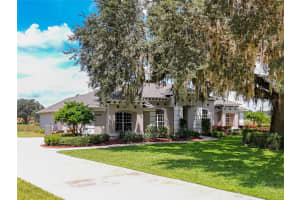 10119 TWEEN WATERS STREET, CLERMONT, FL 34715 - MLS#MFRS5133957