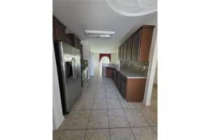 727 LAKE DOUGLAS DRIVE, GROVELAND, FL 34736 - MLS#MFRS5133958