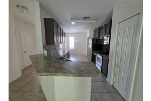 727 LAKE DOUGLAS DRIVE, GROVELAND, FL 34736 - MLS#MFRS5133958