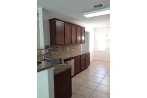 727 LAKE DOUGLAS DRIVE, GROVELAND, FL 34736 - MLS#MFRS5133958