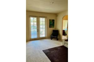 3001 LAUREL RUN LANE, KISSIMMEE, FL 34741 - MLS#MFRS5133959