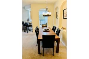 3001 LAUREL RUN LANE, KISSIMMEE, FL 34741 - MLS#MFRS5133959