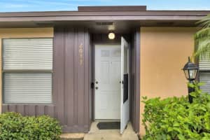 2033 CARIBBEAN DRIVE, KISSIMMEE, FL 34741 - MLS#MFRS5133961