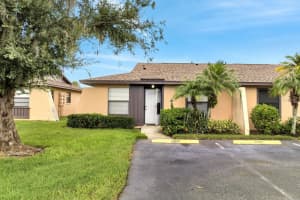 2033 CARIBBEAN DRIVE, KISSIMMEE, FL 34741 - MLS#MFRS5133961