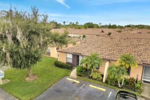 2033 CARIBBEAN DRIVE, KISSIMMEE, FL 34741 - MLS#MFRS5133961