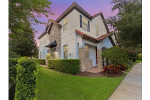 10070 Eagle Creek Center Blvd, ORLANDO