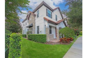10070 EAGLE CREEK CENTER BOULEVARD, ORLANDO, FL 32832 - MLS#MFRS5133962