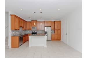 10070 EAGLE CREEK CENTER BOULEVARD, ORLANDO, FL 32832 - MLS#MFRS5133962