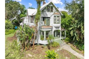 206 S Vernon Ave, KISSIMMEE