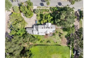 206 VERNON AVENUE, KISSIMMEE, FL 34741 - MLS#MFRS5133964