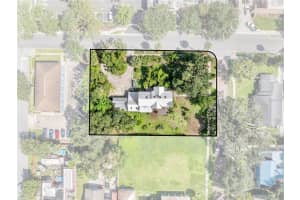 206 VERNON AVENUE, KISSIMMEE, FL 34741 - MLS#MFRS5133964