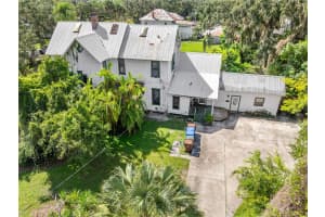 206 VERNON AVENUE, KISSIMMEE, FL 34741 - MLS#MFRS5133964