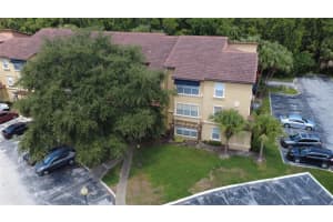 5124 Conroy Rd #618, ORLANDO
