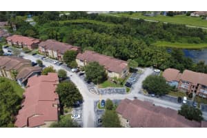 5124 CONROY ROAD, ORLANDO, FL 32811 - MLS#MFRS5133965
