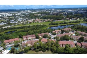 5124 CONROY ROAD, ORLANDO, FL 32811 - MLS#MFRS5133965
