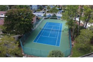 5124 CONROY ROAD, ORLANDO, FL 32811 - MLS#MFRS5133965
