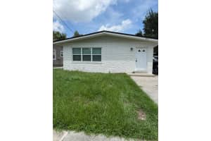 823 CONCORD STREET, ORLANDO, FL 32805 - MLS#MFRS5133966