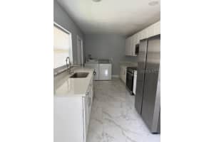 823 CONCORD STREET, ORLANDO, FL 32805 - MLS#MFRS5133966