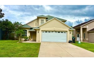 1235 Welson Rd, ORLANDO
