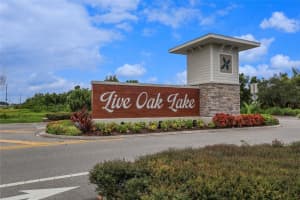 2225 Wood Stork Ln, ST CLOUD 2225 Wood Stork Ln, ST CLOUD