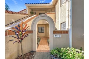 7713 Sugar Bend Dr #7713, ORLANDO