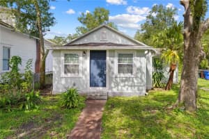 1412 NEW YORK AVENUE, ST CLOUD, FL 34769 - MLS#MFRS5133972