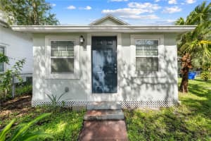 1412 NEW YORK AVENUE, ST CLOUD, FL 34769 - MLS#MFRS5133972