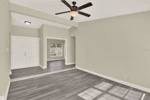 3 TROPHY LANE, KISSIMMEE, FL 34759 - MLS#MFRS5133974