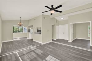 3 TROPHY LANE, KISSIMMEE, FL 34759 - MLS#MFRS5133974