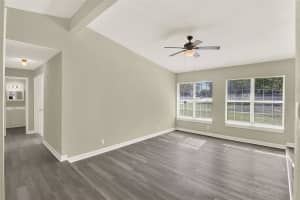 3 TROPHY LANE, KISSIMMEE, FL 34759 - MLS#MFRS5133974