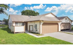 2336 TURPIN DRIVE, ORLANDO, FL 32837 - MLS#MFRS5133976