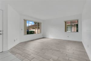 2336 TURPIN DRIVE, ORLANDO, FL 32837 - MLS#MFRS5133976