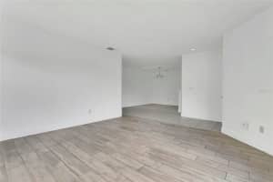 2336 TURPIN DRIVE, ORLANDO, FL 32837 - MLS#MFRS5133976