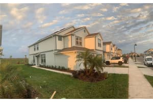 3821 PLAINVIEW DRIVE, ORLANDO, FL 32824 - MLS#MFRS5133977