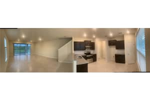 3821 PLAINVIEW DRIVE, ORLANDO, FL 32824 - MLS#MFRS5133977