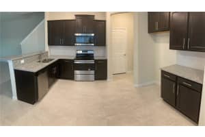 3821 PLAINVIEW DRIVE, ORLANDO, FL 32824 - MLS#MFRS5133977