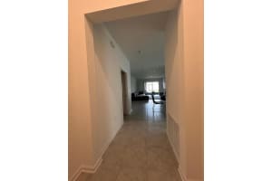 1131 POMELO STREET, DAVENPORT, FL 33837 - MLS#MFRS5133978