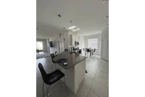 1131 POMELO STREET, DAVENPORT, FL 33837 - MLS#MFRS5133978