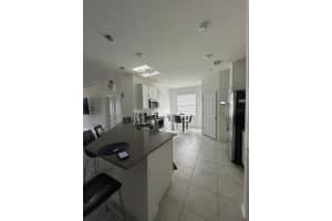 1131 POMELO STREET, DAVENPORT, FL 33837 - MLS#MFRS5133978