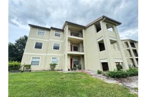 3038 Parkway Blvd #208, KISSIMMEE