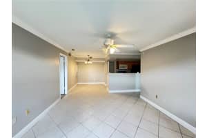 3038 PARKWAY BOULEVARD, KISSIMMEE, FL 34747 - MLS#MFRS5133980