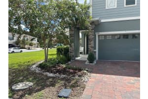 2759 PLEASANT CYPRESS CIRCLE, KISSIMMEE, FL 34741 - MLS#MFRS5133984