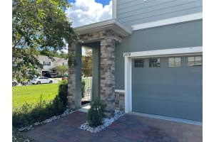 2759 PLEASANT CYPRESS CIRCLE, KISSIMMEE, FL 34741 - MLS#MFRS5133984